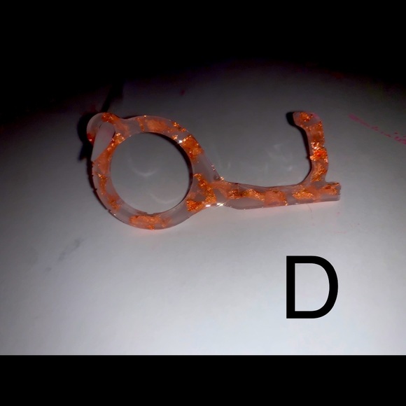 Door Opener - Picture 1 of 1